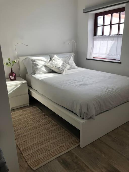 Willa Sunsea House Altares Zewnętrze zdjęcie