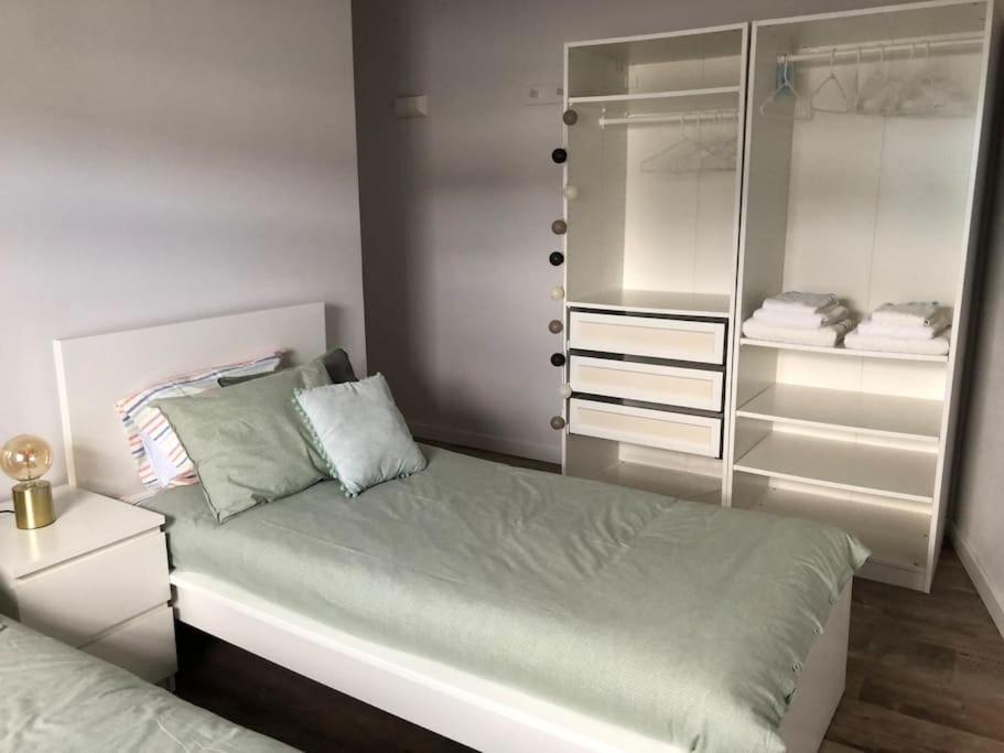 Willa Sunsea House Altares Zewnętrze zdjęcie